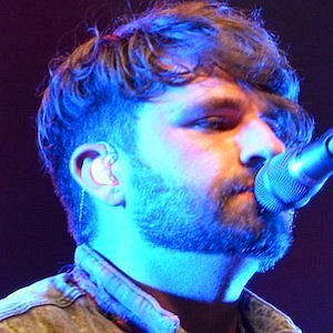Mike Duce net worth