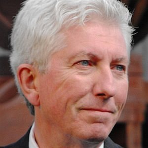 Gilles Duceppe net worth