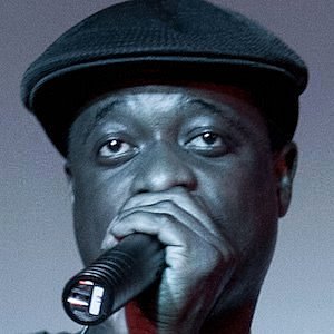 Devin the Dude net worth