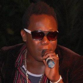 Duncan Mighty net worth