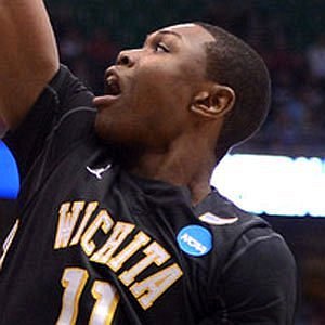 Cleanthony Early net worth