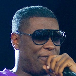 Jay Electronica net worth