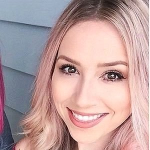 Tracy EleventhGorgeous net worth