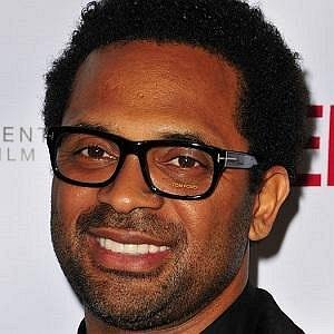 Mike Epps net worth