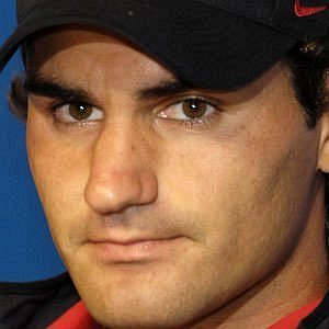 Roger Federer net worth