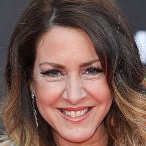 Joely Fisher net worth