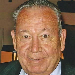 Just Fontaine net worth