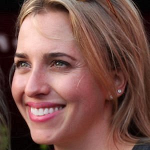 Brittany Force net worth