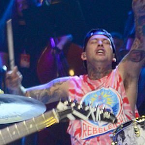 Mike Fuentes net worth