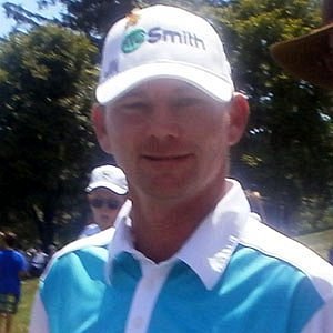 Tommy Gainey net worth