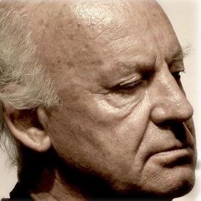 Eduardo Galeano net worth