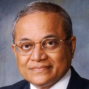 Maumoon Abdul Gayoom net worth