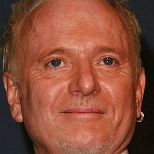 Anthony Geary net worth