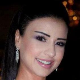 Maguy Bou Ghosn net worth