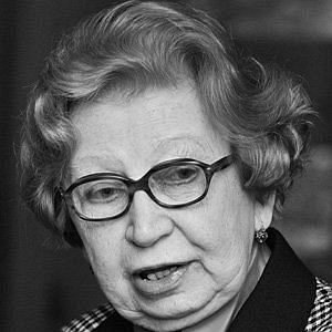 Miep Gies net worth