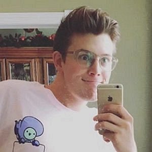 GingerPale net worth