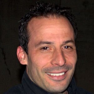 Ludovic Giuly net worth