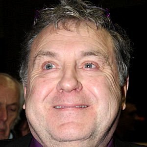 Russell Grant net worth