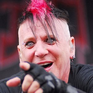 chad gray worth age money sasha celebsmoney singer metal celebsages wealth comes being much source categories birth name