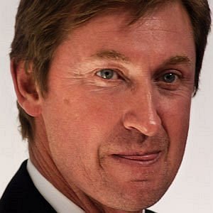 Wayne Gretzky net worth