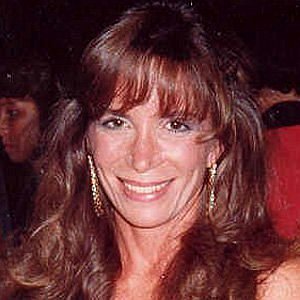 Cathy Guisewite net worth
