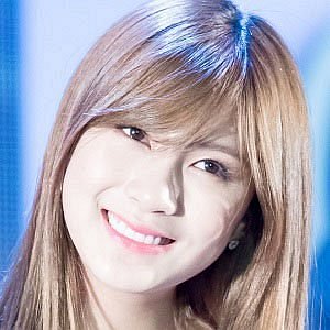 Oh Ha-young net worth