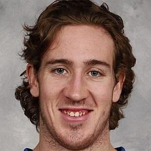 Kevin Hayes net worth