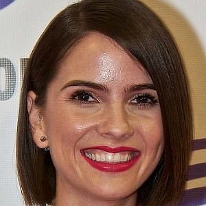 The 20+ What is Shelley Hennig Net Worth 2022: Full Guide