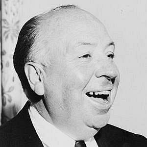 Alfred Hitchcock net worth