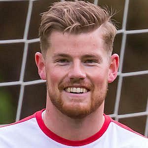 Timo Horn net worth
