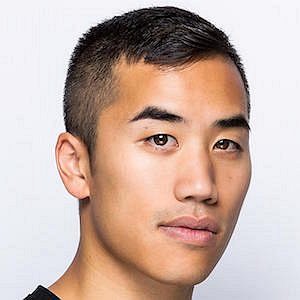Andrew Huang net worth