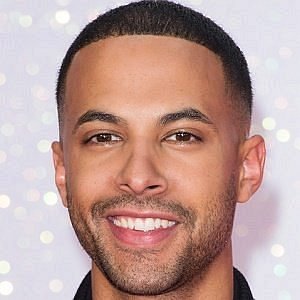 Marvin Humes net worth