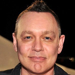 doug hutchison worth actor money celebsmoney birthday 2021 tv quotations wealth comes being much source age