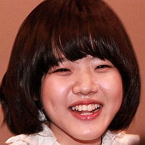 Kim Hyang-Gi net worth