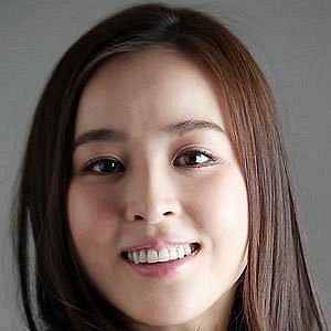 Han Hye-jin net worth