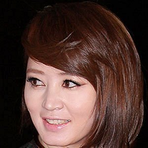 Kim Hye-soo net worth