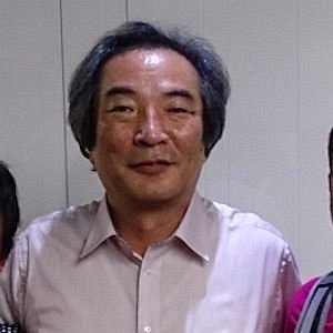 Toru Iwatani net worth