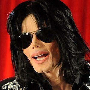 Michael Jackson net worth