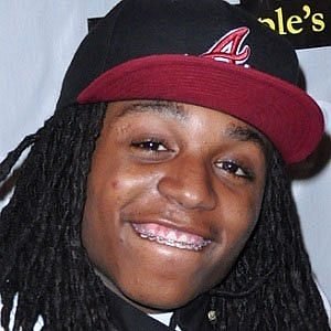 Jacquees net worth