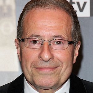 peter james worth age money celebsmoney novelist celebsages wealth comes being much source birth name