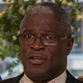 Sly James net worth