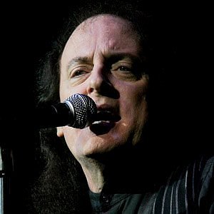 Tommy James net worth