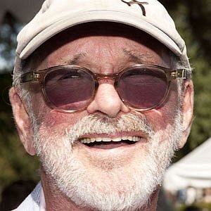 Norman Jewison net worth