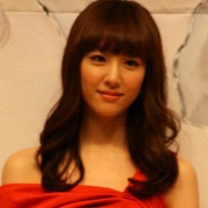 Seo Ji-hye net worth