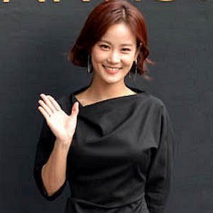 Kim Ji-min net worth
