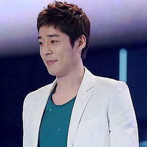 Seo Ji-seok net worth