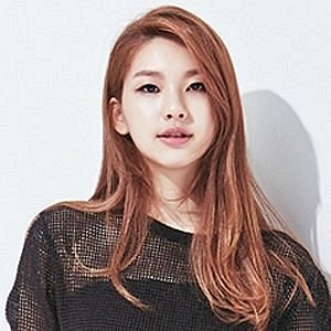 Kim Jin-kyung net worth