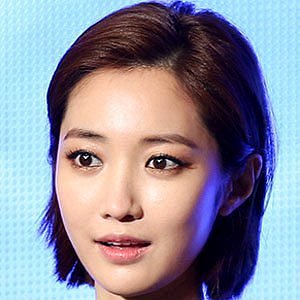 Ko Joon-hee net worth