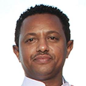 Tewodros Kassahun net worth