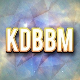 KDBBM net worth